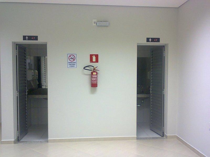 Joao Pinheiro Hotel Avenida المظهر الخارجي الصورة